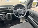 2025 Toyota Pixis Van 660 Deluxe ★ Smart Key ★ Power Windows ★ LED Lights ★ Non-Smoking Car ★ ETC White Van for sale, Japanese used car export - photo 28 of 76 | GULJI TRADERS