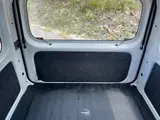 2025 Toyota Pixis Van 660 Deluxe ★ Smart Key ★ Power Windows ★ LED Lights ★ Non-Smoking Car ★ ETC White Van for sale, Japanese used car export - photo 29 of 76 | GULJI TRADERS
