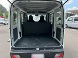 2025 Toyota Pixis Van 660 Deluxe ★ Smart Key ★ Power Windows ★ LED Lights ★ Non-Smoking Car ★ ETC White Van for sale, Japanese used car export - photo 32 of 76 | GULJI TRADERS