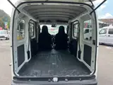 2025 Toyota Pixis Van 660 Deluxe ★ Smart Key ★ Power Windows ★ LED Lights ★ Non-Smoking Car ★ ETC White Van for sale, Japanese used car export - photo 33 of 76 | GULJI TRADERS