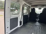 2025 Toyota Pixis Van 660 Deluxe ★ Smart Key ★ Power Windows ★ LED Lights ★ Non-Smoking Car ★ ETC White Van for sale, Japanese used car export - photo 35 of 76 | GULJI TRADERS
