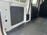 2025 Toyota Pixis Van 660 Deluxe ★ Smart Key ★ Power Windows ★ LED Lights ★ Non-Smoking Car ★ ETC White Van for sale, Japanese used car export - photo 36 of 76 | GULJI TRADERS