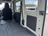 2025 Toyota Pixis Van 660 Deluxe ★ Smart Key ★ Power Windows ★ LED Lights ★ Non-Smoking Car ★ ETC White Van for sale, Japanese used car export - photo 37 of 76 | GULJI TRADERS