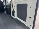 2025 Toyota Pixis Van 660 Deluxe ★ Smart Key ★ Power Windows ★ LED Lights ★ Non-Smoking Car ★ ETC White Van for sale, Japanese used car export - photo 38 of 76 | GULJI TRADERS