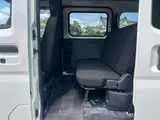 2025 Toyota Pixis Van 660 Deluxe ★ Smart Key ★ Power Windows ★ LED Lights ★ Non-Smoking Car ★ ETC White Van for sale, Japanese used car export - photo 39 of 76 | GULJI TRADERS