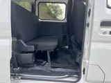 2025 Toyota Pixis Van 660 Deluxe ★ Smart Key ★ Power Windows ★ LED Lights ★ Non-Smoking Car ★ ETC White Van for sale, Japanese used car export - photo 40 of 76 | GULJI TRADERS