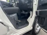 2025 Toyota Pixis Van 660 Deluxe ★ Smart Key ★ Power Windows ★ LED Lights ★ Non-Smoking Car ★ ETC White Van for sale, Japanese used car export - photo 41 of 76 | GULJI TRADERS
