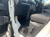 2025 Toyota Pixis Van 660 Deluxe ★ Smart Key ★ Power Windows ★ LED Lights ★ Non-Smoking Car ★ ETC White Van for sale, Japanese used car export - photo 42 of 76 | GULJI TRADERS