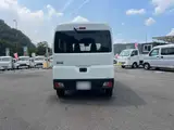 2025 Toyota Pixis Van 660 Deluxe ★ Smart Key ★ Power Windows ★ LED Lights ★ Non-Smoking Car ★ ETC White Van for sale, Japanese used car export - photo 53 of 76 | GULJI TRADERS