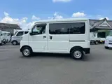 2025 Toyota Pixis Van 660 Deluxe ★ Smart Key ★ Power Windows ★ LED Lights ★ Non-Smoking Car ★ ETC White Van for sale, Japanese used car export - photo 55 of 76 | GULJI TRADERS