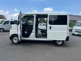 2025 Toyota Pixis Van 660 Deluxe ★ Smart Key ★ Power Windows ★ LED Lights ★ Non-Smoking Car ★ ETC White Van for sale, Japanese used car export - photo 57 of 76 | GULJI TRADERS