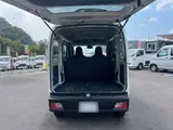 2025 Toyota Pixis Van 660 Deluxe ★ Smart Key ★ Power Windows ★ LED Lights ★ Non-Smoking Car ★ ETC White Van for sale, Japanese used car export - photo 58 of 76 | GULJI TRADERS