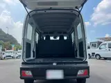 2025 Toyota Pixis Van 660 Deluxe ★ Smart Key ★ Power Windows ★ LED Lights ★ Non-Smoking Car ★ ETC White Van for sale, Japanese used car export - photo 59 of 76 | GULJI TRADERS