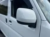 2025 Toyota Pixis Van 660 Deluxe ★ Smart Key ★ Power Windows ★ LED Lights ★ Non-Smoking Car ★ ETC White Van for sale, Japanese used car export - photo 60 of 76 | GULJI TRADERS