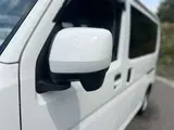 2025 Toyota Pixis Van 660 Deluxe ★ Smart Key ★ Power Windows ★ LED Lights ★ Non-Smoking Car ★ ETC White Van for sale, Japanese used car export - photo 61 of 76 | GULJI TRADERS