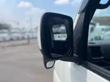2025 Toyota Pixis Van 660 Deluxe ★ Smart Key ★ Power Windows ★ LED Lights ★ Non-Smoking Car ★ ETC White Van for sale, Japanese used car export - photo 62 of 76 | GULJI TRADERS