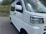 2025 Toyota Pixis Van 660 Deluxe ★ Smart Key ★ Power Windows ★ LED Lights ★ Non-Smoking Car ★ ETC White Van for sale, Japanese used car export - photo 63 of 76 | GULJI TRADERS