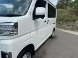 2025 Toyota Pixis Van 660 Deluxe ★ Smart Key ★ Power Windows ★ LED Lights ★ Non-Smoking Car ★ ETC White Van for sale, Japanese used car export - photo 64 of 76 | GULJI TRADERS