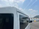2025 Toyota Pixis Van 660 Deluxe ★ Smart Key ★ Power Windows ★ LED Lights ★ Non-Smoking Car ★ ETC White Van for sale, Japanese used car export - photo 65 of 76 | GULJI TRADERS