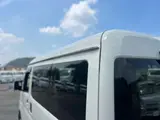 2025 Toyota Pixis Van 660 Deluxe ★ Smart Key ★ Power Windows ★ LED Lights ★ Non-Smoking Car ★ ETC White Van for sale, Japanese used car export - photo 66 of 76 | GULJI TRADERS