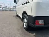 2025 Toyota Pixis Van 660 Deluxe ★ Smart Key ★ Power Windows ★ LED Lights ★ Non-Smoking Car ★ ETC White Van for sale, Japanese used car export - photo 69 of 76 | GULJI TRADERS