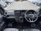 2025 Toyota Pixis Van Deluxe ★ Non-Smoking ★ LED Pack ★ Labor-Saving Pack ★ ETC ★ Black Van for sale, Japanese used car export - photo 2 of 48 | GULJI TRADERS