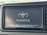 2025 Toyota Pixis Van Deluxe ★ Non-Smoking ★ LED Pack ★ Labor-Saving Pack ★ ETC ★ Black Van for sale, Japanese used car export - photo 3 of 48 | GULJI TRADERS