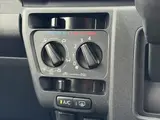 2025 Toyota Pixis Van Deluxe ★ Non-Smoking ★ LED Pack ★ Labor-Saving Pack ★ ETC ★ Black Van for sale, Japanese used car export - photo 4 of 48 | GULJI TRADERS