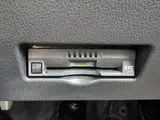 2025 Toyota Pixis Van Deluxe ★ Non-Smoking ★ LED Pack ★ Labor-Saving Pack ★ ETC ★ Black Van for sale, Japanese used car export - photo 5 of 48 | GULJI TRADERS