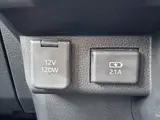 2025 Toyota Pixis Van Deluxe ★ Non-Smoking ★ LED Pack ★ Labor-Saving Pack ★ ETC ★ Black Van for sale, Japanese used car export - photo 6 of 48 | GULJI TRADERS