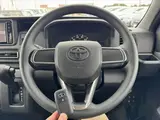 2025 Toyota Pixis Van Deluxe ★ Non-Smoking ★ LED Pack ★ Labor-Saving Pack ★ ETC ★ Black Van for sale, Japanese used car export - photo 7 of 48 | GULJI TRADERS