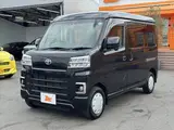 2025 Toyota Pixis Van Deluxe ★ Non-Smoking ★ LED Pack ★ Labor-Saving Pack ★ ETC ★ Black Van for sale, Japanese used car export - photo 10 of 48 | GULJI TRADERS