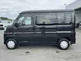 2025 Toyota Pixis Van Deluxe ★ Non-Smoking ★ LED Pack ★ Labor-Saving Pack ★ ETC ★ Black Van for sale, Japanese used car export - photo 11 of 48 | GULJI TRADERS