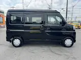 2025 Toyota Pixis Van Deluxe ★ Non-Smoking ★ LED Pack ★ Labor-Saving Pack ★ ETC ★ Black Van for sale, Japanese used car export - photo 12 of 48 | GULJI TRADERS