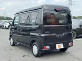 2025 Toyota Pixis Van Deluxe ★ Non-Smoking ★ LED Pack ★ Labor-Saving Pack ★ ETC ★ Black Van for sale, Japanese used car export - photo 13 of 48 | GULJI TRADERS