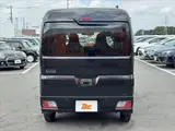 2025 Toyota Pixis Van Deluxe ★ Non-Smoking ★ LED Pack ★ Labor-Saving Pack ★ ETC ★ Black Van for sale, Japanese used car export - photo 14 of 48 | GULJI TRADERS