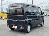 2025 Toyota Pixis Van Deluxe ★ Non-Smoking ★ LED Pack ★ Labor-Saving Pack ★ ETC ★ Black Van for sale, Japanese used car export - photo 15 of 48 | GULJI TRADERS