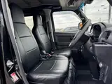 2025 Toyota Pixis Van Deluxe ★ Non-Smoking ★ LED Pack ★ Labor-Saving Pack ★ ETC ★ Black Van for sale, Japanese used car export - photo 16 of 48 | GULJI TRADERS
