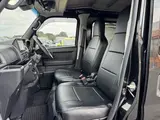 2025 Toyota Pixis Van Deluxe ★ Non-Smoking ★ LED Pack ★ Labor-Saving Pack ★ ETC ★ Black Van for sale, Japanese used car export - photo 17 of 48 | GULJI TRADERS