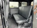 2025 Toyota Pixis Van Deluxe ★ Non-Smoking ★ LED Pack ★ Labor-Saving Pack ★ ETC ★ Black Van for sale, Japanese used car export - photo 18 of 48 | GULJI TRADERS