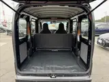2025 Toyota Pixis Van Deluxe ★ Non-Smoking ★ LED Pack ★ Labor-Saving Pack ★ ETC ★ Black Van for sale, Japanese used car export - photo 19 of 48 | GULJI TRADERS
