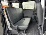 2025 Toyota Pixis Van Deluxe ★ Non-Smoking ★ LED Pack ★ Labor-Saving Pack ★ ETC ★ Black Van for sale, Japanese used car export - photo 20 of 48 | GULJI TRADERS