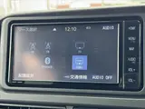2025 Toyota Pixis Van Deluxe ★ Non-Smoking ★ LED Pack ★ Labor-Saving Pack ★ ETC ★ Black Van for sale, Japanese used car export - photo 22 of 48 | GULJI TRADERS
