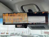 2025 Toyota Pixis Van Deluxe ★ Non-Smoking ★ LED Pack ★ Labor-Saving Pack ★ ETC ★ Black Van for sale, Japanese used car export - photo 23 of 48 | GULJI TRADERS