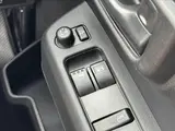 2025 Toyota Pixis Van Deluxe ★ Non-Smoking ★ LED Pack ★ Labor-Saving Pack ★ ETC ★ Black Van for sale, Japanese used car export - photo 25 of 48 | GULJI TRADERS