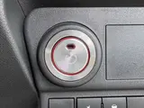 2025 Toyota Pixis Van Deluxe ★ Non-Smoking ★ LED Pack ★ Labor-Saving Pack ★ ETC ★ Black Van for sale, Japanese used car export - photo 26 of 48 | GULJI TRADERS