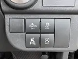 2025 Toyota Pixis Van Deluxe ★ Non-Smoking ★ LED Pack ★ Labor-Saving Pack ★ ETC ★ Black Van for sale, Japanese used car export - photo 27 of 48 | GULJI TRADERS