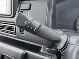 2025 Toyota Pixis Van Deluxe ★ Non-Smoking ★ LED Pack ★ Labor-Saving Pack ★ ETC ★ Black Van for sale, Japanese used car export - photo 29 of 48 | GULJI TRADERS