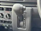 2025 Toyota Pixis Van Deluxe ★ Non-Smoking ★ LED Pack ★ Labor-Saving Pack ★ ETC ★ Black Van for sale, Japanese used car export - photo 31 of 48 | GULJI TRADERS