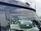 2025 Toyota Pixis Van Deluxe ★ Non-Smoking ★ LED Pack ★ Labor-Saving Pack ★ ETC ★ Black Van for sale, Japanese used car export - photo 32 of 48 | GULJI TRADERS